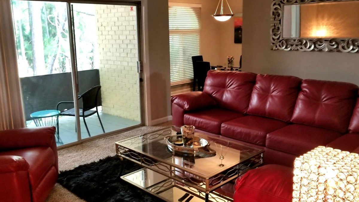North Druid Hills House | buckhead/Atlanta Beautiful luxury apartment COVID-19 DISCOUNT