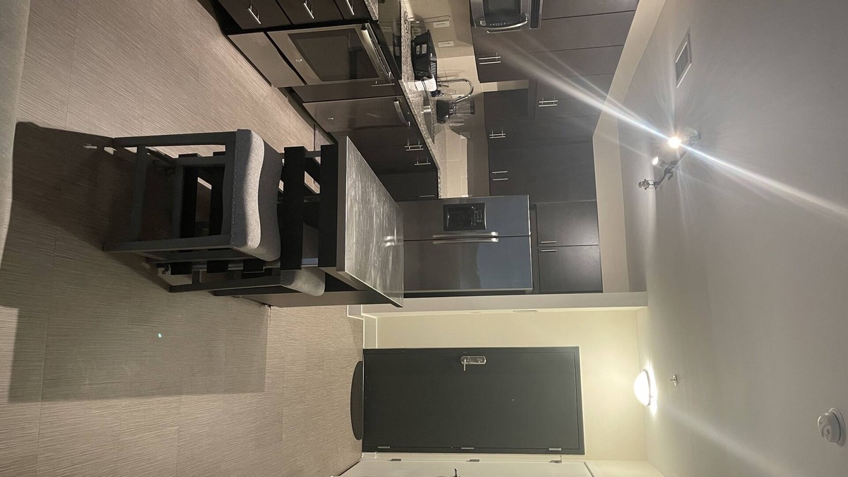 Buckhead Village Condo | Buckhead Breathe Taking Condo