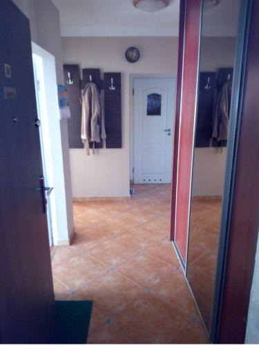 Konin Apartment | Budżetowe mieszkanie centrum v osiedle