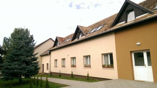 Goed Apartment | Buda K Hotel