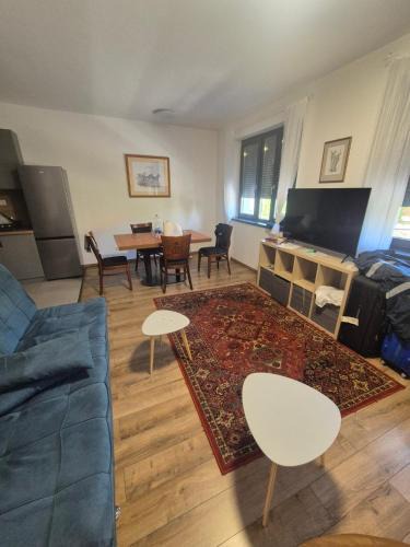 Kecskemet Apartment | Budai Gate Apartment