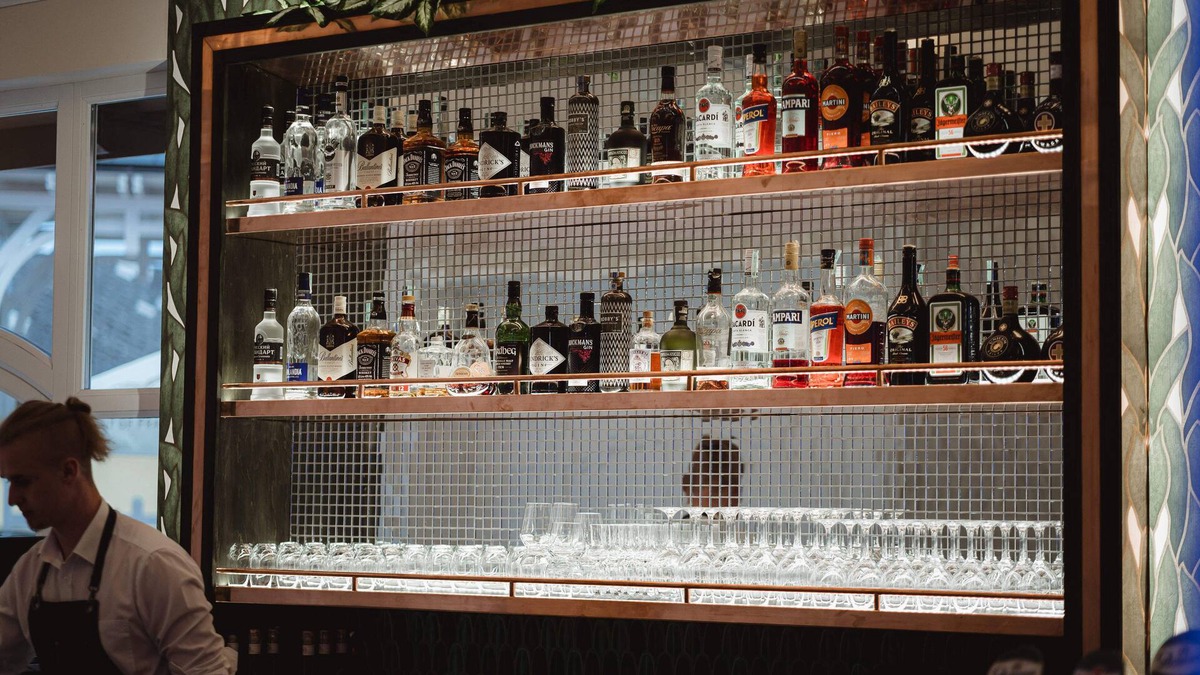Vecses Hotel | Budapest Airport Eprespark Hotel