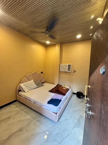 Kalina House | Budget accommodation 3