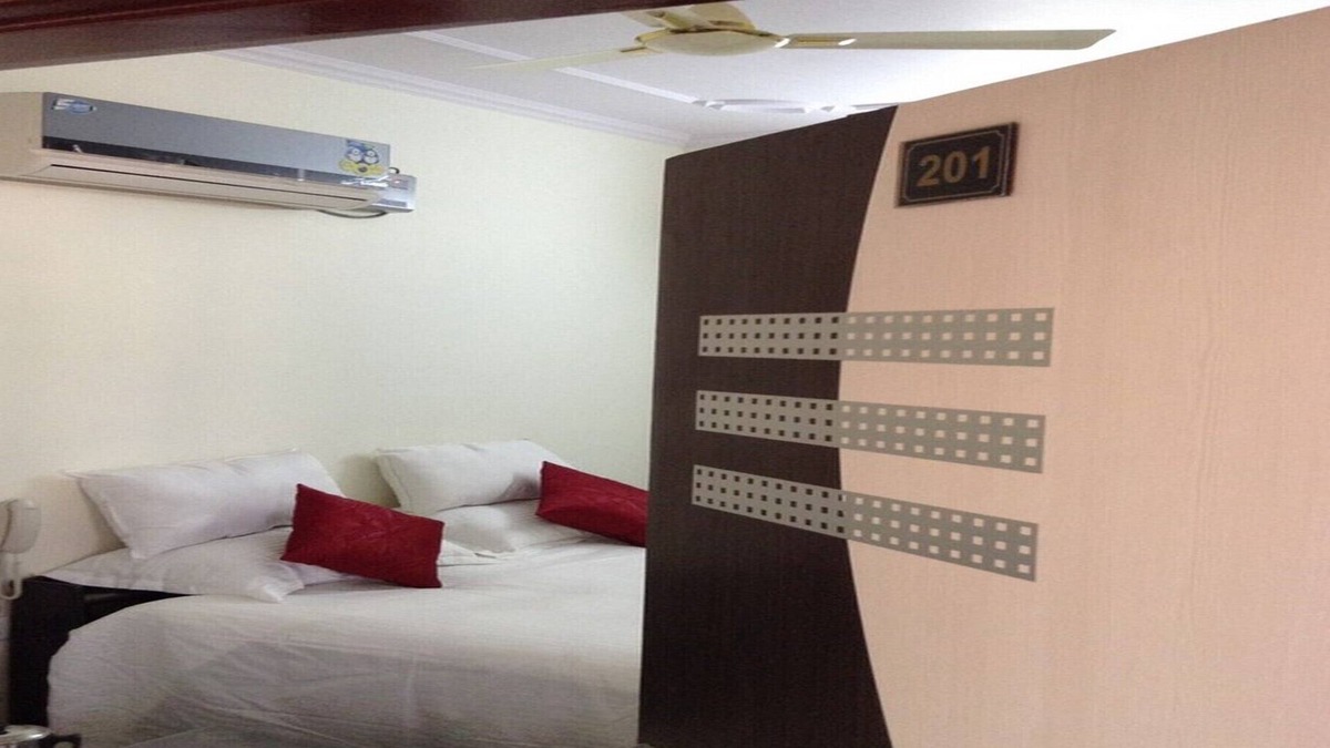 Durgapura House | Budget Comfortable Homestay