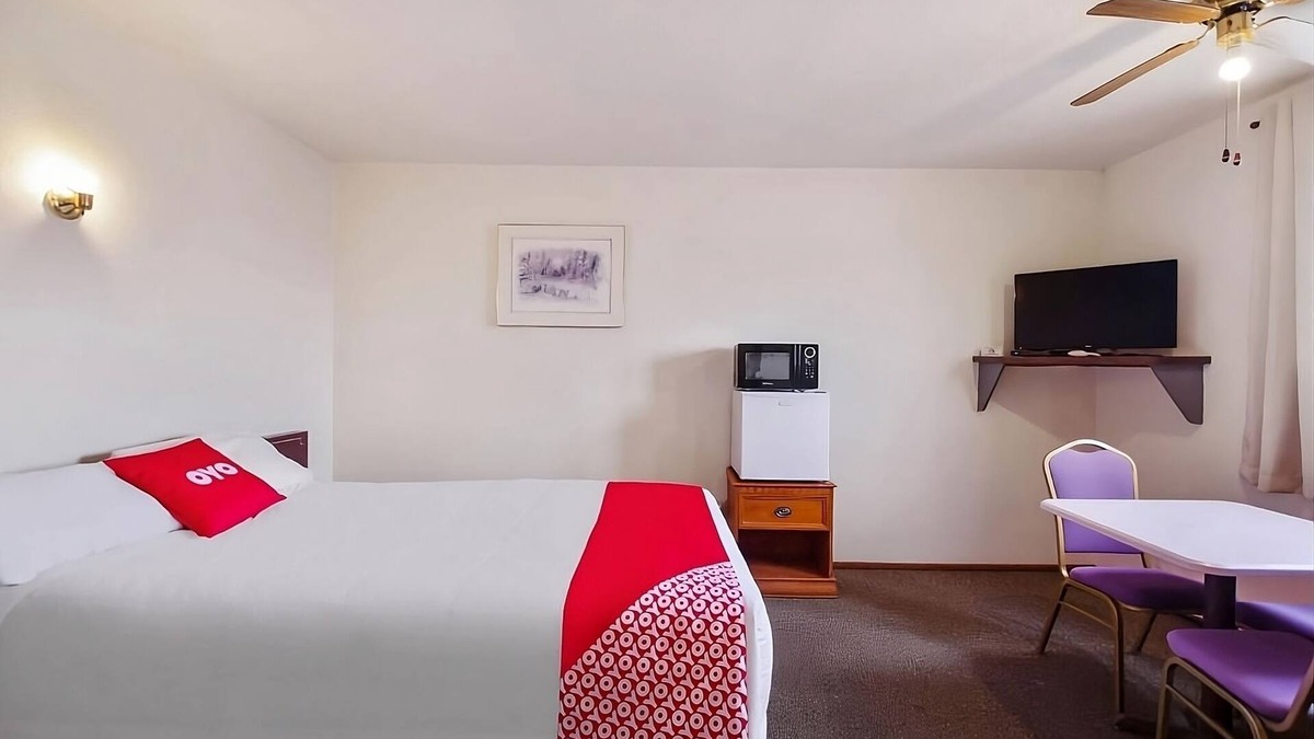 Cheyenne Wells House | Budget-friendly Find! With Free Onsite Parking, Pet-friendly Property!