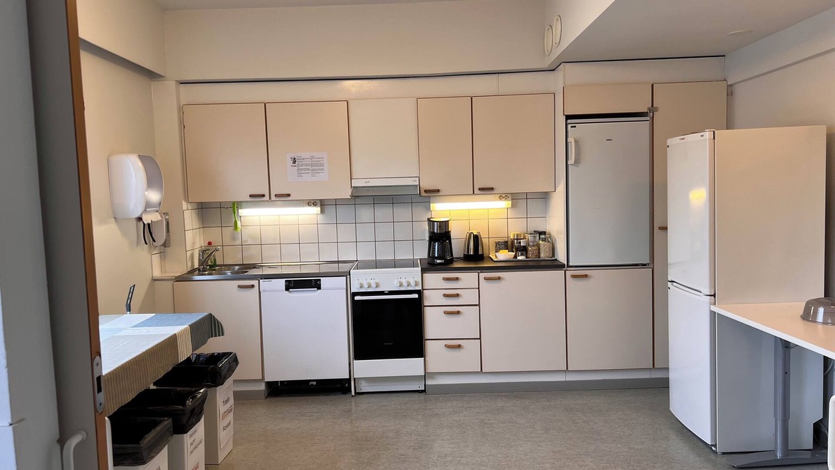 Porvoo Hotel | Budget Hotel Easystay