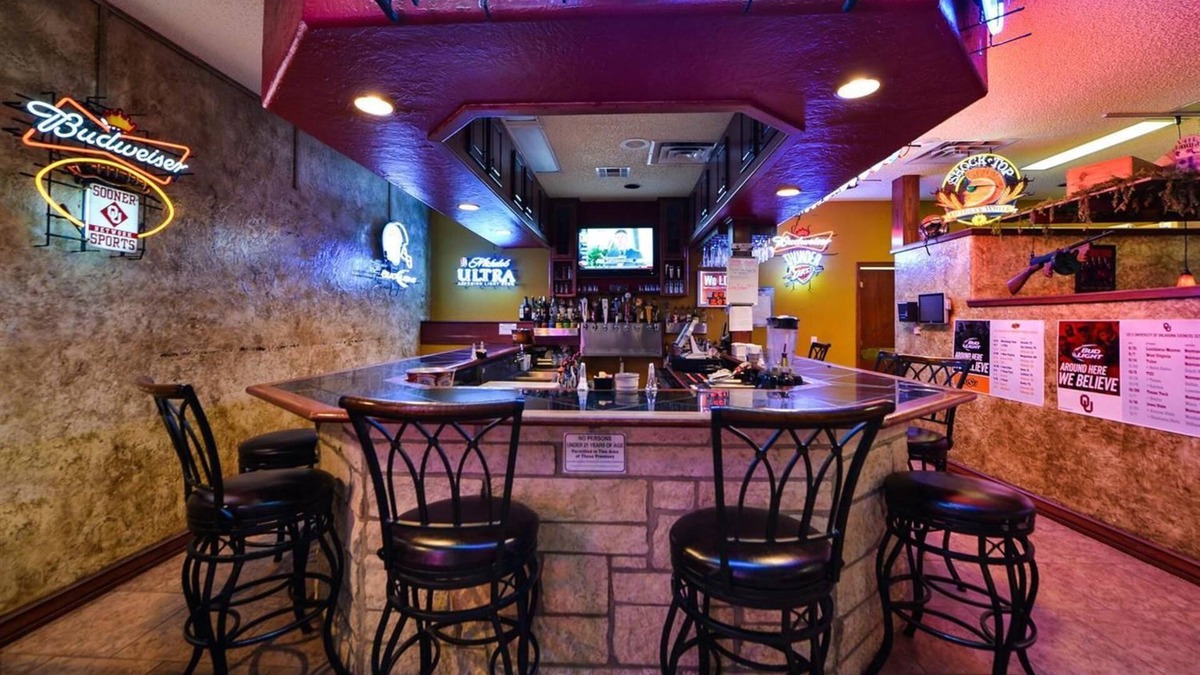 Guymon Hotel | Budget Inn and Suites