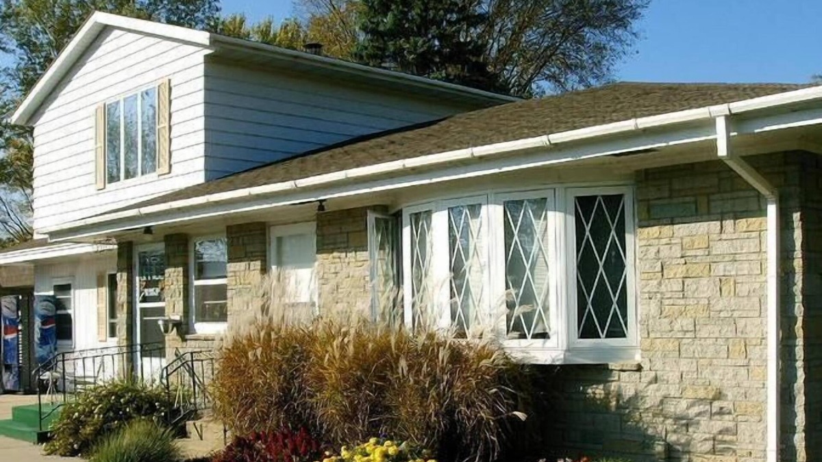 Long Prairie Hotel | Budget Inn Long Praire