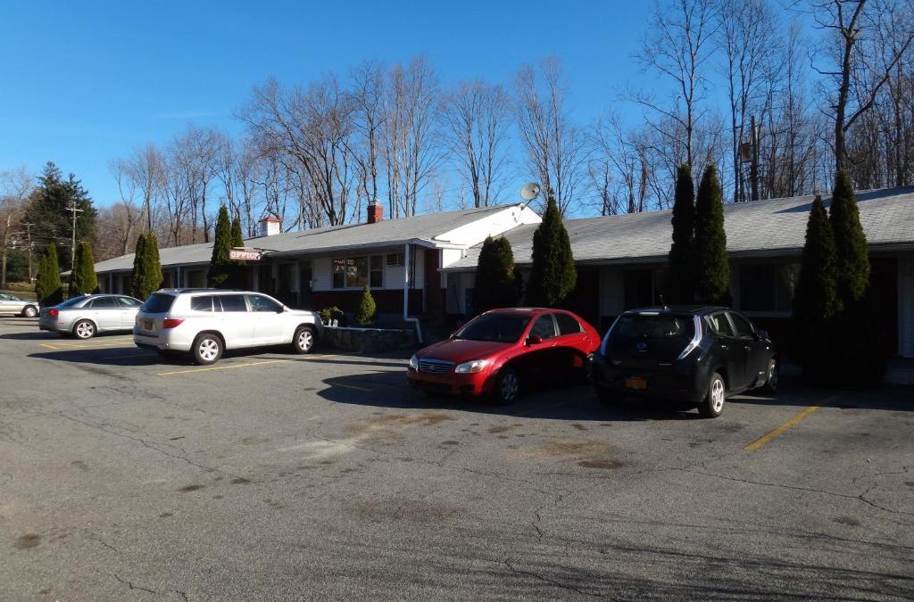 Mahopac Hotel | Budget Motor Inn- Mahopac