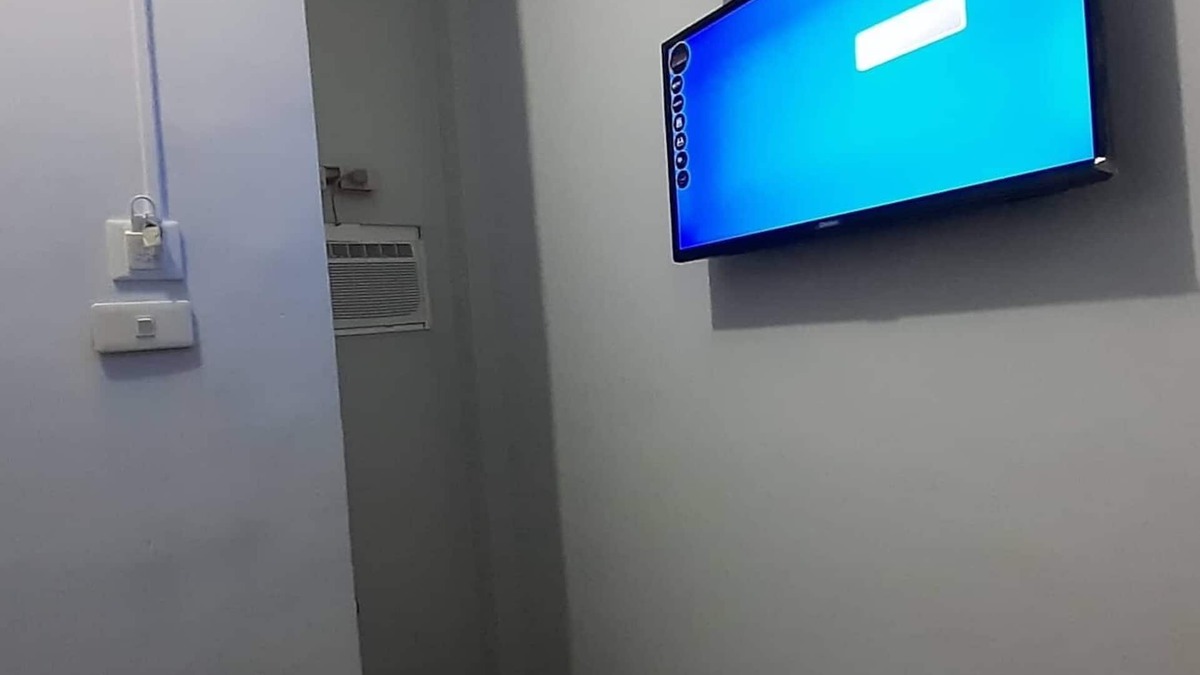 Cebu Island Cabin | Budget Stay for travelers National Highway Taboc Looc , Danao City - unit 1