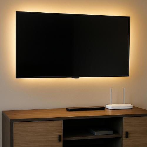 Belapur Apartment | Budget Stay with Wi-Fi CBD Belapur