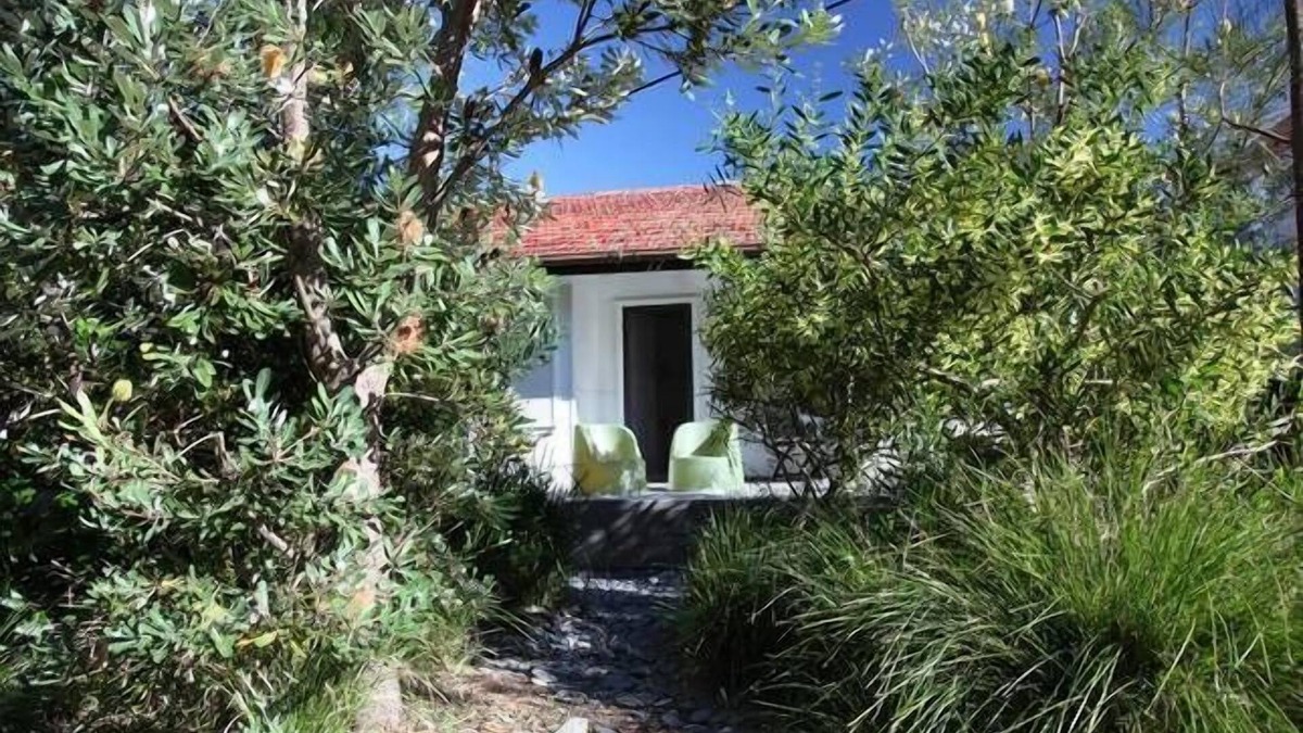 Budgewoi House | Budgewoi Beach House