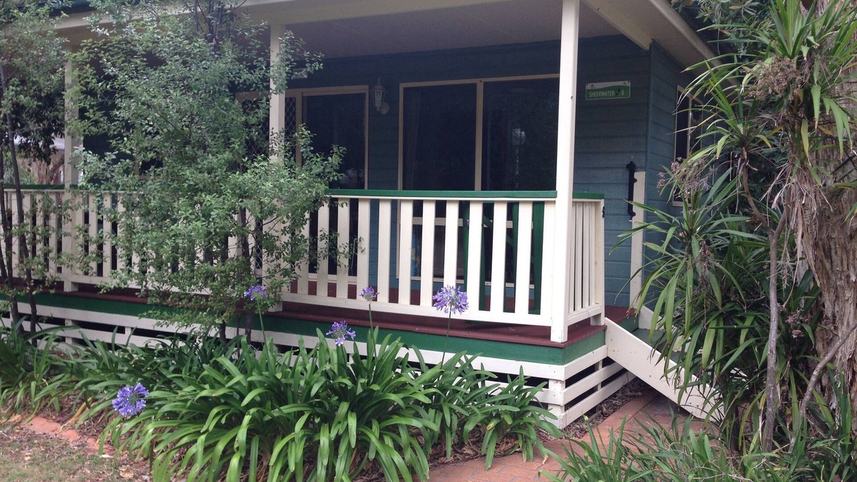 Budgewoi Other | Budgewoi Holiday Park