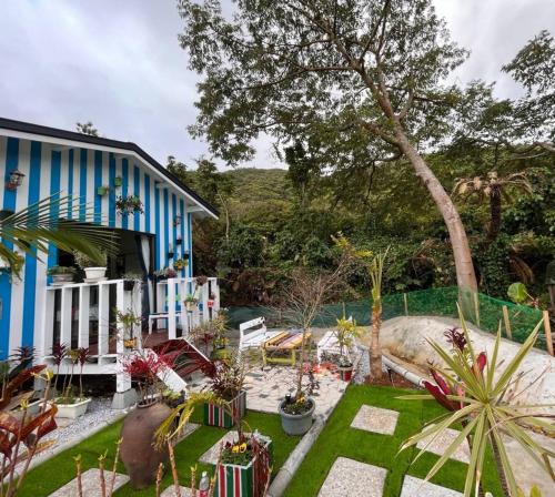 Tatsugo Villa | Buena Vista Villa Amami