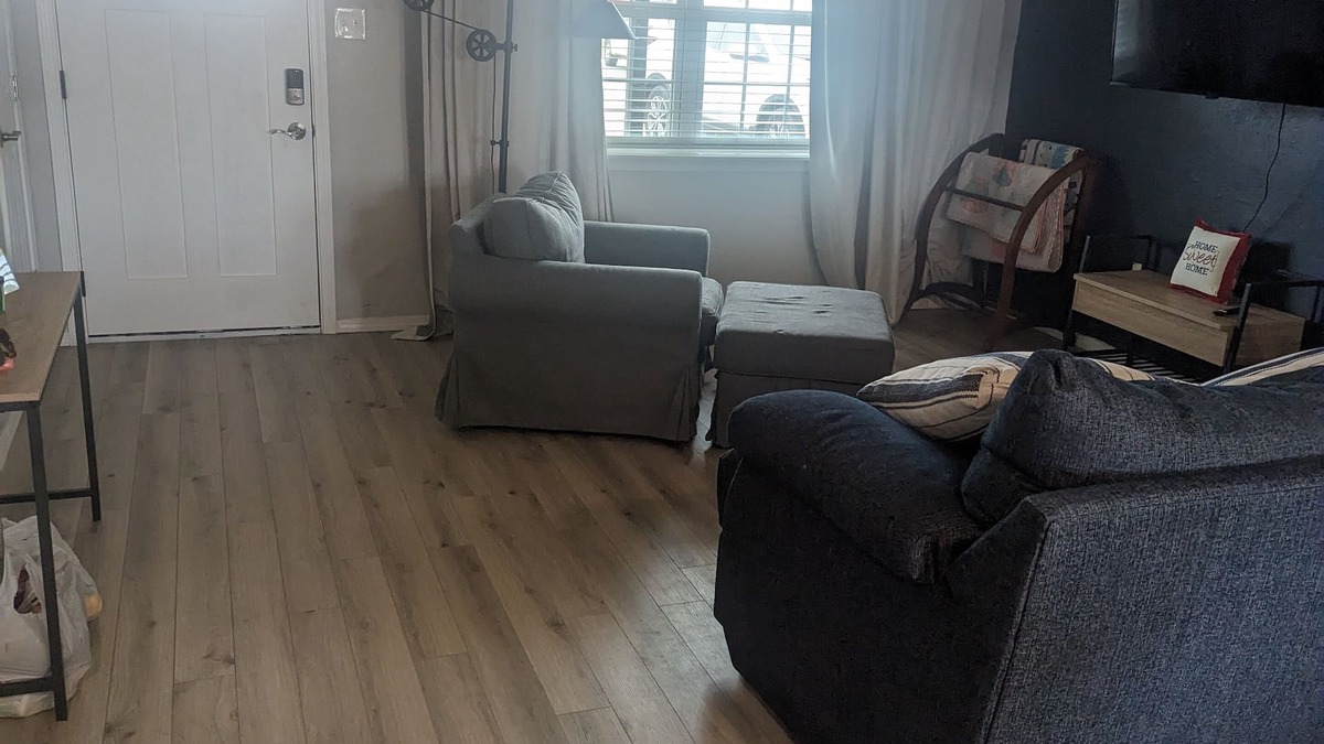 Cache House | Buffalo House close to Ft Sill & Wildlife refuge