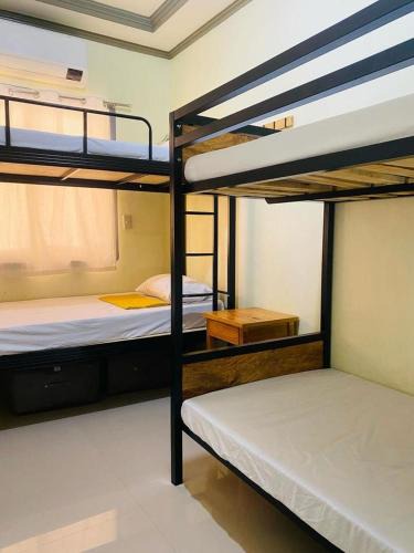 Mabini House | Bughaw Dive House - Anilao, Mabini, Batangas