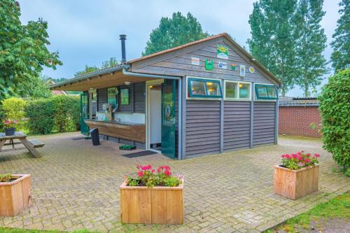 Elim Other | BuitenplaatsDrenthe