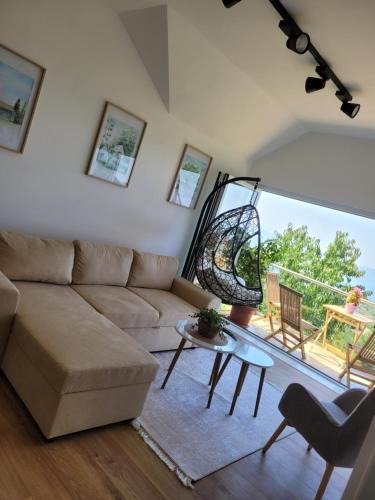 Elbasan Apartment | Bujtina Bezhani Gjinar