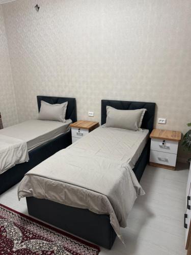 Bukhara Province Apartment | Bukhara Guesthouse