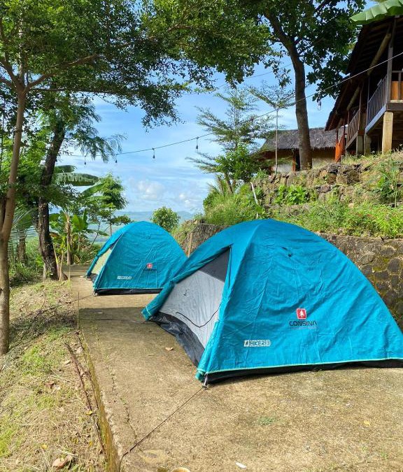 Java Other | Bukit Soca Family Camping Ground