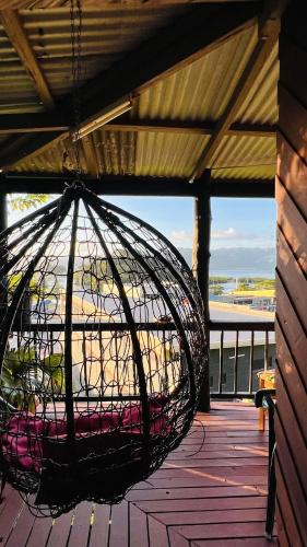Savusavu Bed & Breakfast | Bula Bliss Savusavu