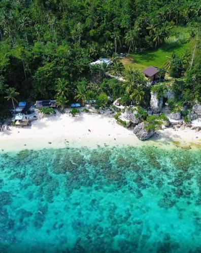 Liloan Resort | BuLahan Beach Resort Family Room