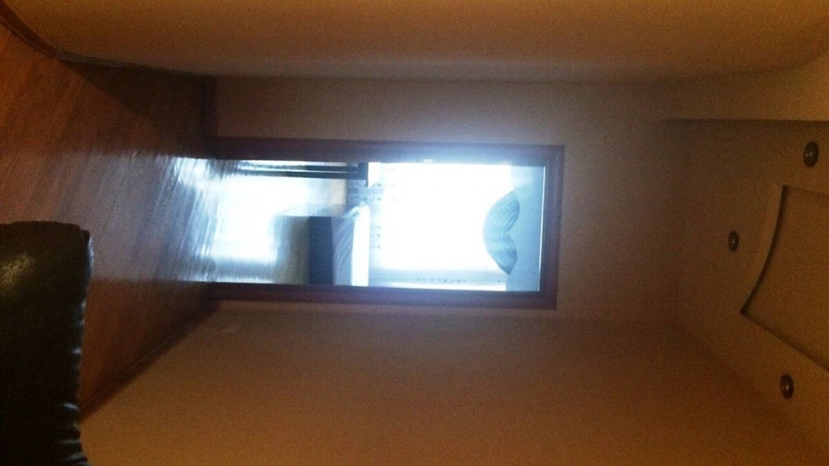 Nasimi Apartment | Bulbul Apartment in City Center