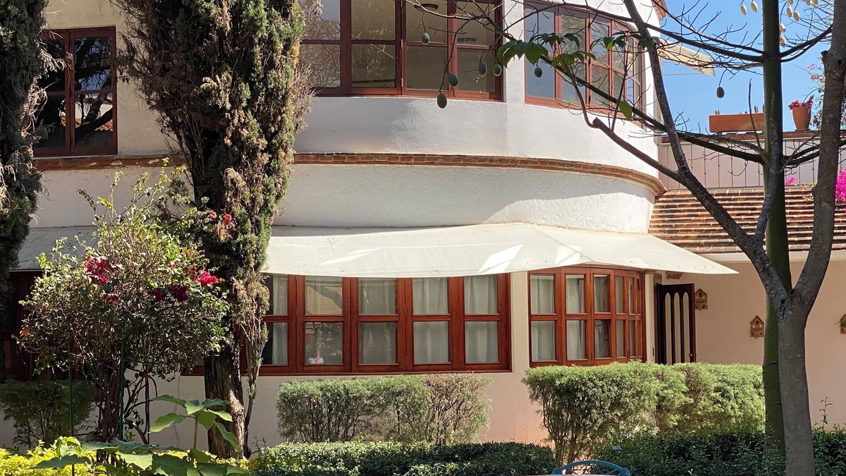 Santa Lucia del Camino House | Bule Villas, 1Bed/1Bath;nEl Cielito Lindo: fitness room, heated pool, WiFi