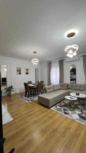 Mostar Apartment | Bulevar Mostar Old Bridge
