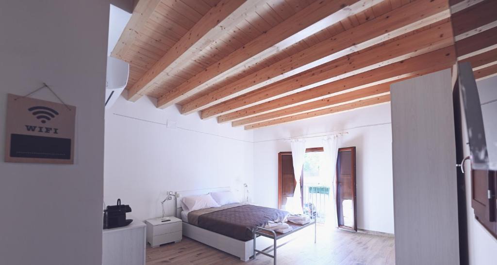 Sant'Agata Bolognese House | Bull House