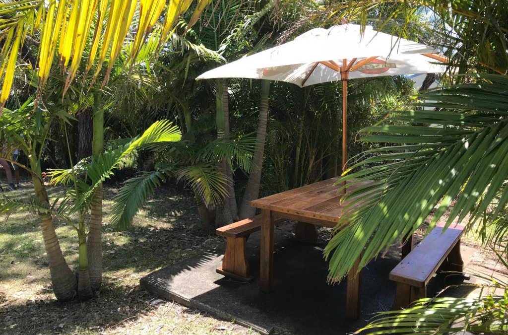 Currarong House | Bull Ray Beach House