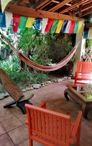 Bras-d'Asse House | Bulle de paix en Provence