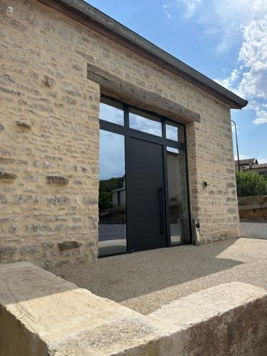 Rizaucourt-Buchey Bed & Breakfast | Bulles de Nature