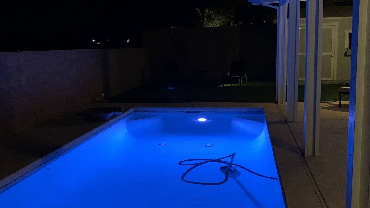 Fort Mohave House | Bullheadcity Pool Villa