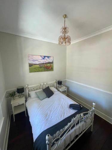 Toodyay House | Bullock and Company Cottage