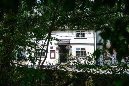 Holymoorside Hotel | Bulls Head - Holymoorside