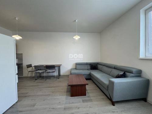 Zilina Apartment | Bulvar 36 apartment