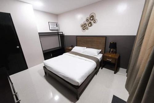 Olongapo Hotel | Bumble V Subic Hotel
