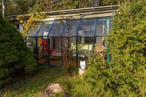 Gristow House | Bungalow in Gristow