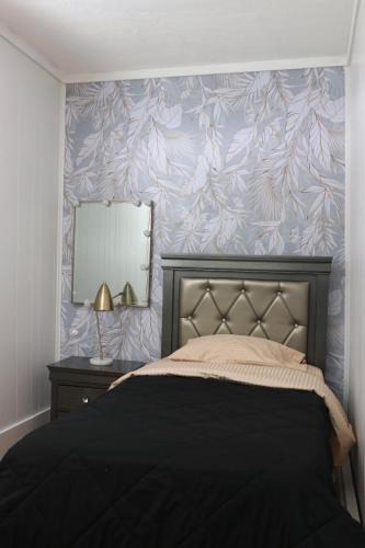 Kingston Apartment | Bungalow Kingston