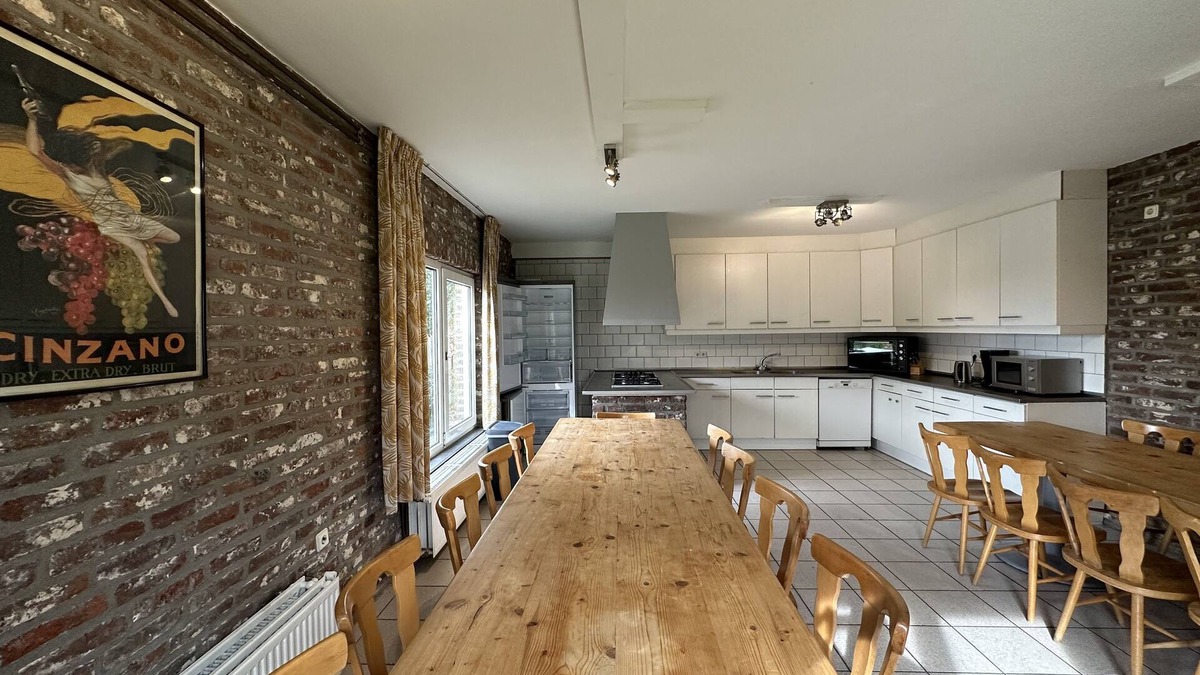 Landsrade Other | Bungalowpark Landsrade