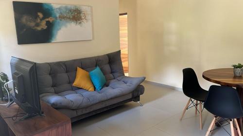 Centro Apartment | Bungalows El Cielo