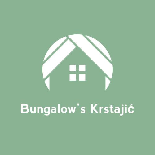 Zabljak Resort | Bungalows Krstajić
