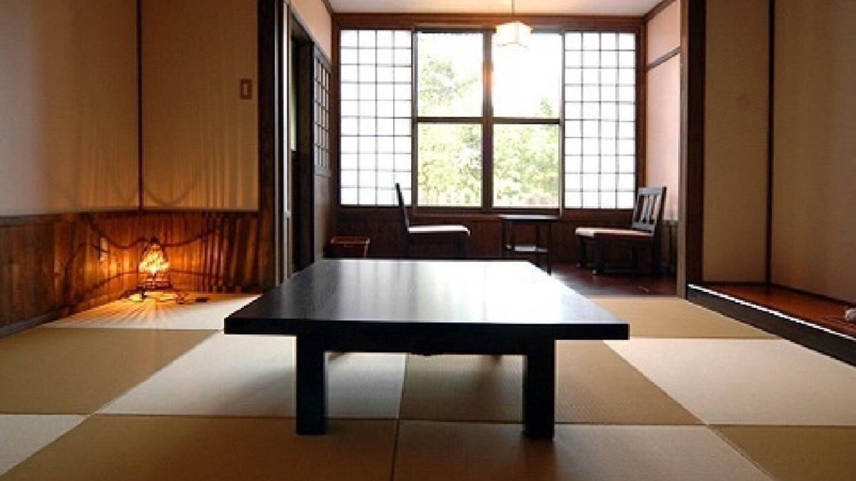 Kokonoe Hotel | Bungo Beef Shabu Course Japanese Style Room with H/Kusu-gun Ōita