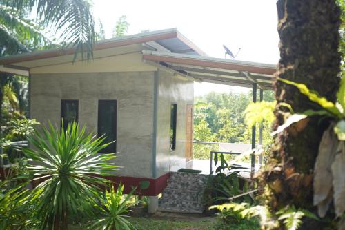 Ao Luek House | Bunma Homestay
