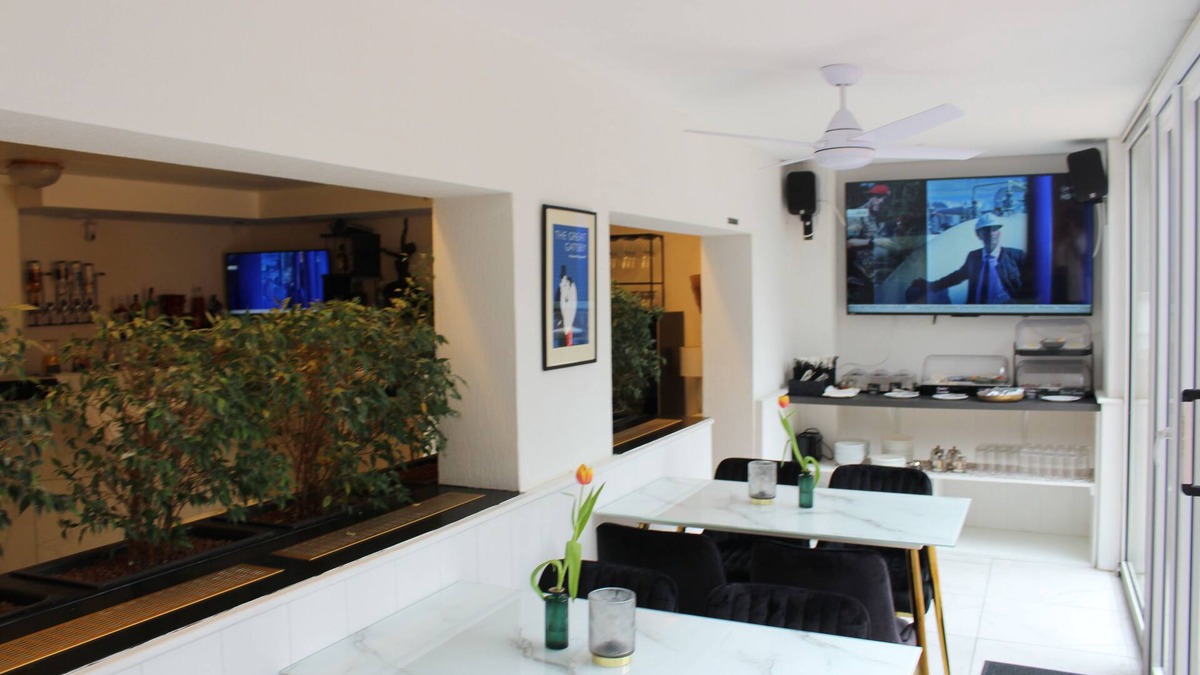 Altstadt - Sankt Sebald Hotel | Burghotel - das Original