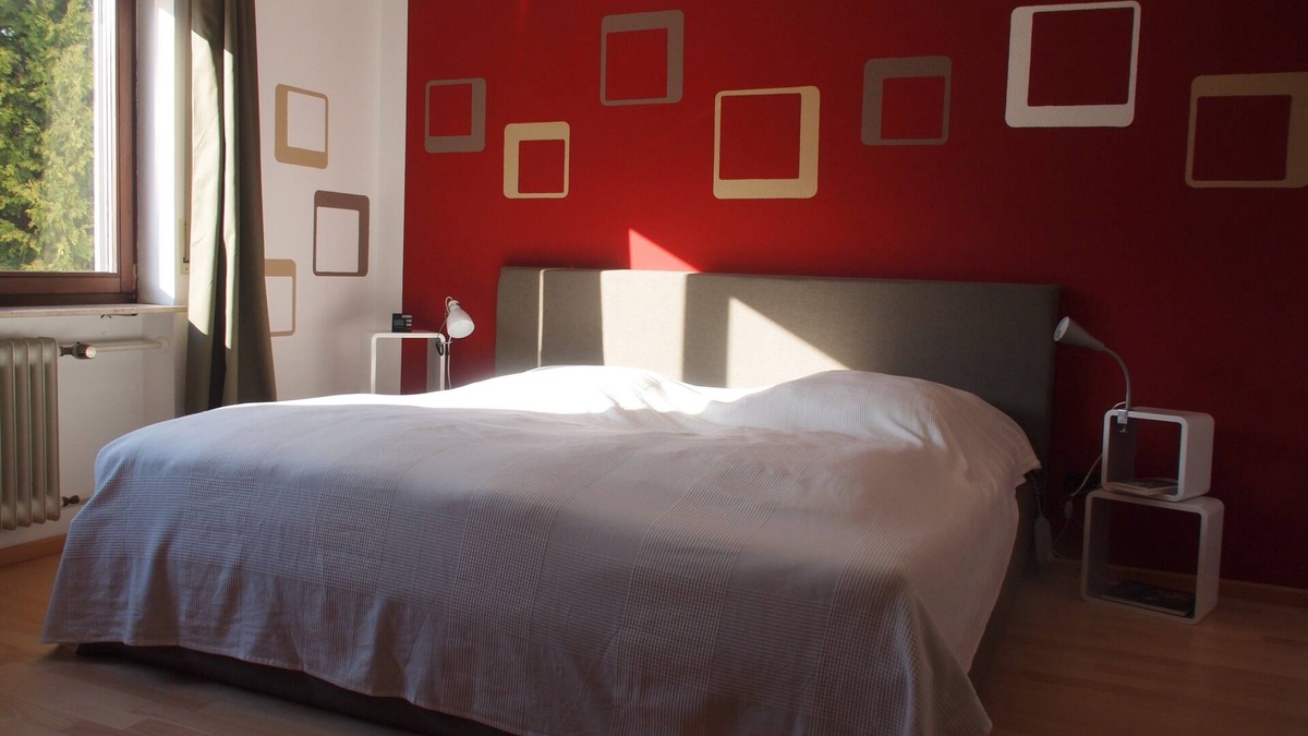 Ebersteinburg House | BURGSTATION - holiday home in Baden-Baden