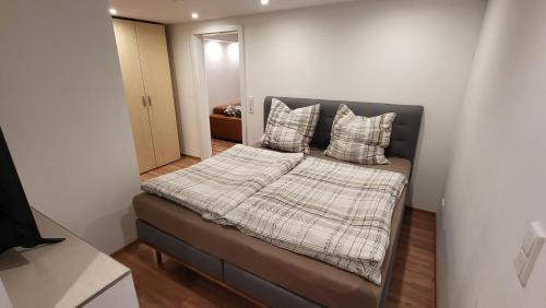 Fuldatal Apartment | Burgstraße
