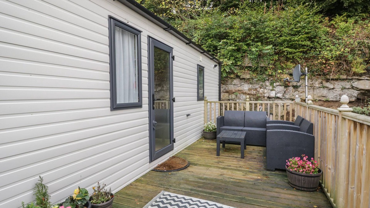 Brigham Cottage | BURLEES NEST, pet friendly in Great Broughton, Cockermouth
