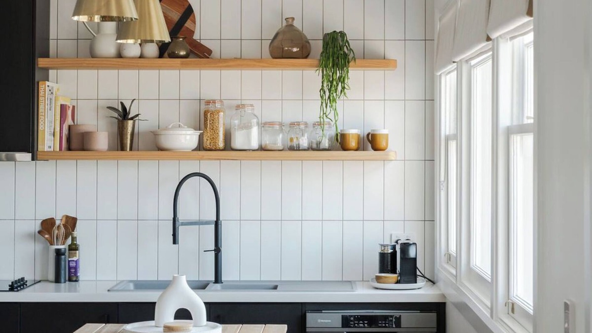 Burnie Apartment | Burnie Retreat - Coastal Comfort Awaits